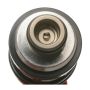 Standard Ignition FJ609 Fuel Injector - MFI - New