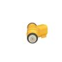 Standard Ignition FJ610 Fuel Injector - MFI - New