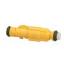 Standard Ignition FJ610 Fuel Injector - MFI - New