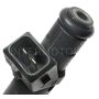 Standard Ignition FJ611 Fuel Injector - MFI - New