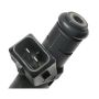 Standard Ignition FJ611 Fuel Injector - MFI - New