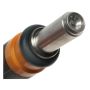 Standard Ignition FJ611 Fuel Injector - MFI - New