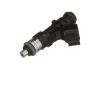 Standard Ignition FJ612 Fuel Injector - MFI - New
