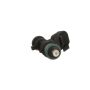 Standard Ignition FJ612 Fuel Injector - MFI - New
