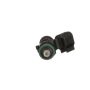 Standard Ignition FJ612 Fuel Injector - MFI - New