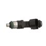 Standard Ignition FJ612 Fuel Injector - MFI - New