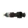 Standard Ignition FJ612 Fuel Injector - MFI - New