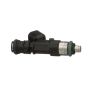 Standard Ignition FJ612 Fuel Injector - MFI - New