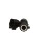 Standard Ignition FJ612 Fuel Injector - MFI - New