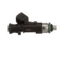 Standard Ignition FJ612RP6 Fuel Injector Kit - MFI - New