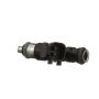 Standard Ignition FJ612RP6 Fuel Injector Kit - MFI - New