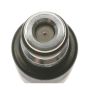 Standard Ignition FJ613 Fuel Injector - MFI - New