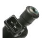 Standard Ignition FJ613 Fuel Injector - MFI - New