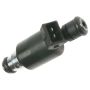 Standard Ignition FJ613 Fuel Injector - MFI - New