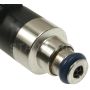Standard Ignition FJ614 Fuel Injector - MFI - New