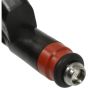 Standard Ignition FJ615 Fuel Injector - MFI - New