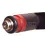 Standard Ignition FJ615 Fuel Injector - MFI - New