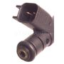 Standard Ignition FJ615 Fuel Injector - MFI - New