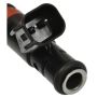Standard Ignition FJ615 Fuel Injector - MFI - New