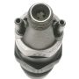 Standard Ignition FJ619 Fuel Injector - Diesel - Remfd