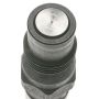 Standard Ignition FJ619 Fuel Injector - Diesel - Remfd