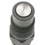 Standard Ignition FJ619 Fuel Injector - Diesel - Remfd