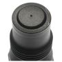 Standard Ignition FJ622 Fuel Injector - Diesel - Remfd
