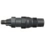 Standard Ignition FJ622 Fuel Injector - Diesel - Remfd