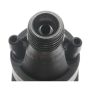 Standard Ignition FJ622 Fuel Injector - Diesel - Remfd
