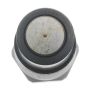 Standard Ignition FJ623 Fuel Injector - Diesel - Remfd