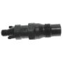 Standard Ignition FJ623 Fuel Injector - Diesel - Remfd