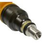 Standard Ignition FJ625 Fuel Injector - MFI - New