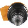 Standard Ignition FJ625 Fuel Injector - MFI - New