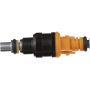 Standard Ignition FJ625 Fuel Injector - MFI - New
