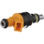 Standard Ignition FJ625 Fuel Injector - MFI - New