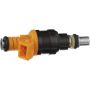 Standard Ignition FJ625 Fuel Injector - MFI - New