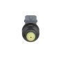 Standard Ignition FJ626 Fuel Injector - MFI - New