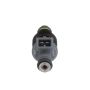 Standard Ignition FJ626 Fuel Injector - MFI - New