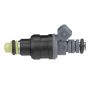 Standard Ignition FJ626 Fuel Injector - MFI - New