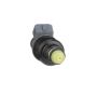 Standard Ignition FJ626RP6 Fuel Injector Kit - MFI - New