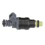 Standard Ignition FJ626RP6 Fuel Injector Kit - MFI - New