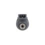 Standard Ignition FJ626RP6 Fuel Injector Kit - MFI - New