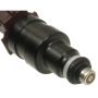 Standard Ignition FJ632 Fuel Injector - MFI - New