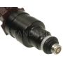 Standard Ignition FJ632 Fuel Injector - MFI - New