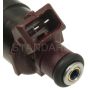Standard Ignition FJ632 Fuel Injector - MFI - New