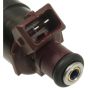 Standard Ignition FJ632 Fuel Injector - MFI - New