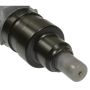 Standard Ignition FJ633 Fuel Injector - MFI - New