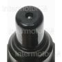 Standard Ignition FJ633 Fuel Injector - MFI - New