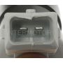 Standard Ignition FJ633 Fuel Injector - MFI - New