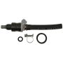Standard Ignition FJ633 Fuel Injector - MFI - New